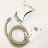 2012 Zeltiq CoolSculpting CoolMax Breeze Vacuum Applicator BRZ-AP1-080-000 (EQ)