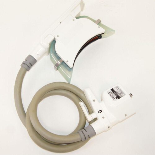 2012 Zeltiq CoolSculpting CoolMax Breeze Vacuum Applicator BRZ-AP1-080-000 (EQ)