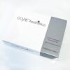Syneron Candela Aesthetics CO2RE CO2 Laser Multi-Use 2Pc Handpiece Kit KT76981