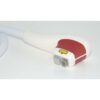 Asclepion MeDioStar NeXT PRO ALX Alexandrite 755 Laser Hair Removal Handpiece