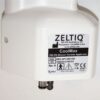 2012 Zeltiq CoolSculpting CoolMax Breeze Vacuum Applicator BRZ-AP1-080-000 (EQ)
