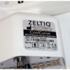 2016 Zeltiq CoolSculpting CoolCurve Breeze Vacuum Handpiece BRZ-AP1-062-000 (ET)