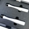 Syneron Candela Aesthetics CO2RE CO2 Laser Multi-Use 2Pc Handpiece Kit KT76981