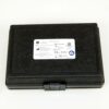Lumenis UltraPulse SurgiTouch Scanner RACCE05000 Micromanipulator Adapter