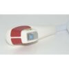 Asclepion MeDioStar NeXT PRO ALX Alexandrite 755 Laser Hair Removal Handpiece