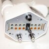 2016 Zeltiq CoolSculpting CoolCurve Breeze Vacuum Handpiece BRZ-AP1-062-000 (ET)