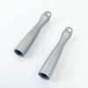 Syneron Candela Aesthetics CO2RE CO2 Laser Multi-Use 2Pc Handpiece Kit KT76981