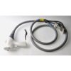 NEW - VECTUS HandPiece 810 Diode Laser Head Hair Removal Hand Piece Cynosure