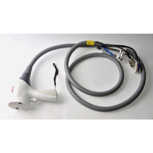 NEW - VECTUS HandPiece 810 Diode Laser Head Hair Removal Hand Piece Cynosure