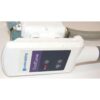 2016 Zeltiq CoolSculpting CoolCurve Breeze Vacuum Handpiece BRZ-AP1-062-000 (ET)
