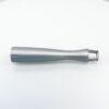 Syneron Candela Aesthetics CO2RE CO2 Laser Multi-Use 2Pc Handpiece Kit KT76981