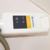 2012 Zeltiq CoolSculpting CoolMax Breeze Vacuum Applicator BRZ-AP1-080-000 (EQ)