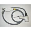 NEW - VECTUS HandPiece 810 Diode Laser Head Hair Removal Hand Piece Cynosure