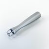 Syneron Candela Aesthetics CO2RE CO2 Laser Multi-Use 2Pc Handpiece Kit KT76981