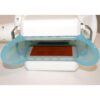 2016 Zeltiq CoolSculpting CoolCurve Breeze Vacuum Handpiece BRZ-AP1-062-000 (ET)