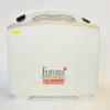 Fotona Dynamis SP XS Laser SRunner S22 Scanner Er:YAG Skin Resurfacing Handpiece