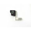 Cutera Xeo Laser Nd YAG Head Resonator Mirror Module Assembly 17-100-5080 PARTS