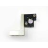 Cutera Xeo Laser Nd YAG Head Resonator Mirror Module Assembly 17-100-5080 PARTS