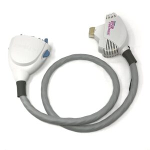 NEW - VECTUS HandPiece 810 Diode Laser Head Hair Removal Hand Piece Cynosure
