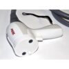 NEW - VECTUS HandPiece 810 Diode Laser Head Hair Removal Hand Piece Cynosure