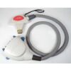 Palomar StarLux 300 500 IPL LuxRs Handpiece 1520-RS26 Hair Removal Lux Rs HP