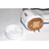 NEW - VECTUS HandPiece 810 Diode Laser Head Hair Removal Hand Piece Cynosure