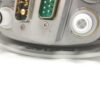 NEW Palomar Starlux 500 Lux V Acne Vascular Red Pigment LuxV IPL Handpiece
