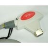 Palomar StarLux 300 500 IPL LuxRs Handpiece 1520-RS26 Hair Removal Lux Rs HP