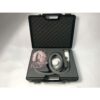 NEW 2011 Lumenis M22 Laser Universal IPL Handpiece Applicator Treatment Head