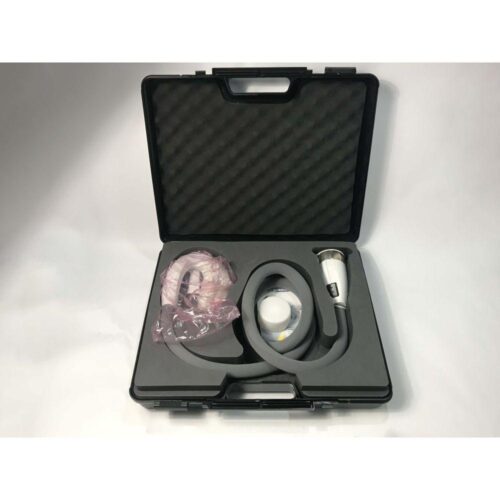 NEW 2011 Lumenis M22 Laser Universal IPL Handpiece Applicator Treatment Head