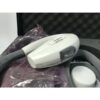 NEW 2011 Lumenis M22 Laser Universal IPL Handpiece Applicator Treatment Head
