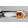 NEW - VECTUS HandPiece 810 Diode Laser Head Hair Removal Hand Piece Cynosure