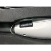 NEW 2011 Lumenis M22 Laser Universal IPL Handpiece Applicator Treatment Head