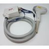 2015 Alma Soprano ICE Hand piece New Diode 2cm ZERO SHOTS 810nm HandPiece