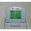 Ellman Sandstone Tri-Lase Laser Top Display Cover Screen Head * PARTS UNIT