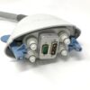 NEW 2019 Palomar Lux IR Fractional Handpiece Starlux 300 Tightening Firming IPL