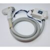 2015 Alma Soprano ICE Hand piece New Diode 2cm ZERO SHOTS 810nm HandPiece