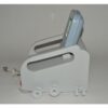 Ellman Sandstone Tri-Lase Laser Top Display Cover Screen Head * PARTS UNIT
