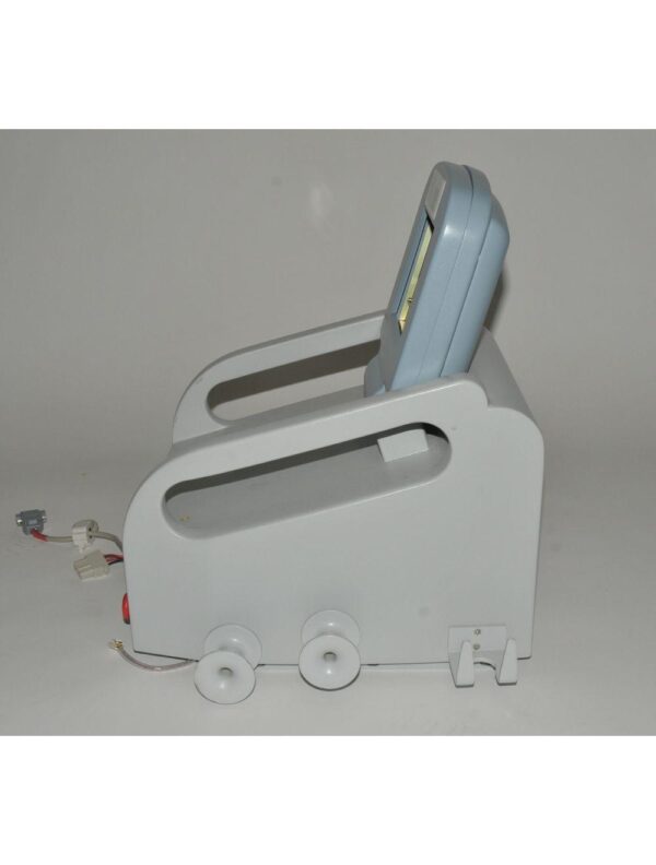 Ellman Sandstone Tri-Lase Laser Top Display Cover Screen Head * PARTS UNIT