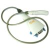 2010 Palomar StarLux Laser Lux1440 Fractional Handpiece Lux 1440 Wrinkles Scars