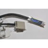 NEW - VECTUS HandPiece 810 Diode Laser Head Hair Removal Hand Piece Cynosure