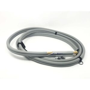 Iridex Varilite 940 532 nm Laser 1.0 mm Spot Green Fiber Handpiece 45001