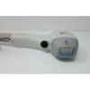 2015 Alma Soprano ICE Hand piece New Diode 2cm ZERO SHOTS 810nm HandPiece