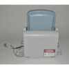 Ellman Sandstone Tri-Lase Laser Top Display Cover Screen Head * PARTS UNIT