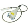 2010 Palomar StarLux Laser Lux1440 Fractional Handpiece Lux 1440 Wrinkles Scars