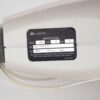2015 Lumenis M22 Multi Spot Nd YAG Laser Handpiece SA-1020220