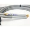 LaserScope Iridex Lyra i VersaStat i 10 mm YAG Laser Handpiece CoolSpot HP New