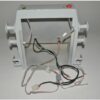 Ellman Sandstone Tri-Lase Laser Top Display Cover Screen Head * PARTS UNIT