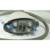 2010 Palomar StarLux Laser Lux1440 Fractional Handpiece Lux 1440 Wrinkles Scars