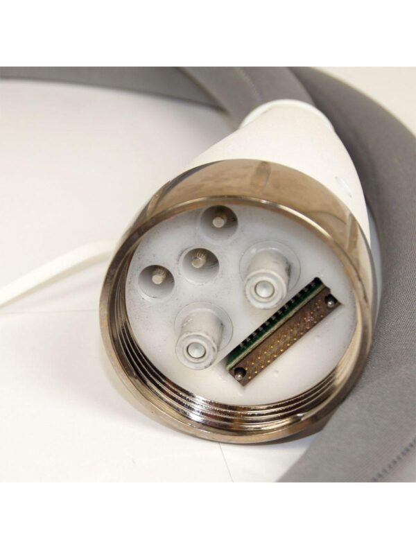 2015 Lumenis M22 Multi Spot Nd YAG Laser Handpiece SA-1020220